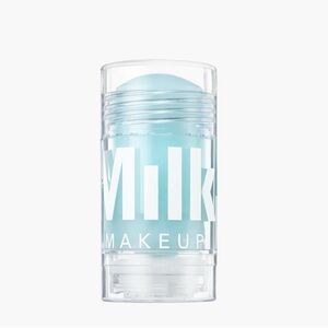 Milk Makeup Cooling Water under eye gel stick